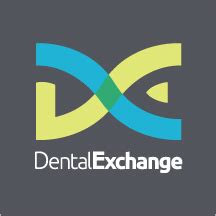 Finding a dental plan that meets your needs 