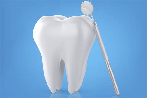 Dental gap insurance. Things To Know About Dental gap insurance. 
