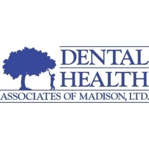 Dental health associates madison. Dental Health Associates of Madison. 529 followers. 3mo Edited. Attention accounting professionals! DHA is hiring for a Payroll Accounting Specialist position! The starting wage for this position is $25+ per hour (based on experience), and comes with a $1,000 signing bonus. 