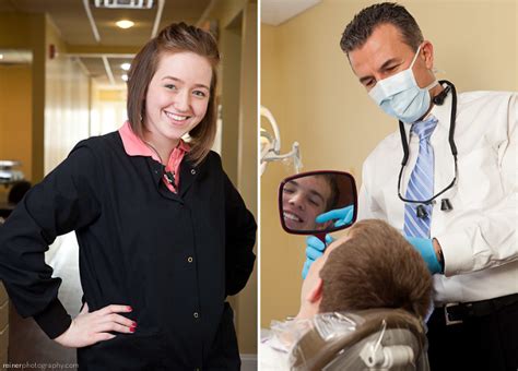 Dental health care associates. Things To Know About Dental health care associates. 