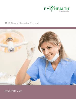 Dental health wellness dhw provider manual. - Ford fiesta mk6 service repair manual.