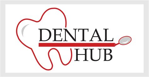 Dental hub. Dental Hub is a single point of connection built to modernize relationships between dental industry partners. 