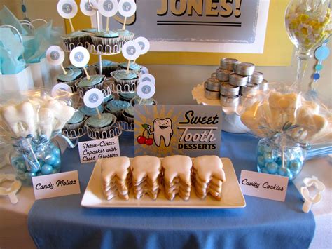 Dental hygienist graduation party ideas. Dental School Grad - Dentistry and Hygienist Graduation Party Round Candy Sticker Favors - Labels Fit Chocolate Candy (1 sheet of 108) (29.6k) $ 7.99. Add to Favorites ... Dentist Graduate Gifts, Dental School Grad (6.5k) Sale Price $17.79 $ 17.79 $ 19.77 Original Price $19.77 ... 