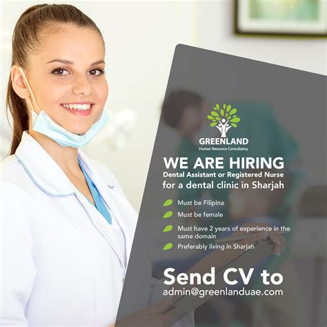 Description Hygiene Assistant Job ID: 9070 Salary: Up to $23 /