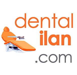 Dental ilan