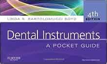 Dental instruments a pocket guide 4e. - Palabras en el tiempo de alejo carpentier.