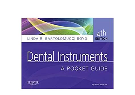 Dental instruments a pocket guide 4th edition free download. - Sony kv 20fv300 trinitron color tv service manual.