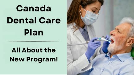 Dental insurance, income and the use of dental care in Canada