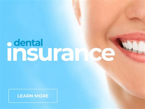 Dental insurance plans that fit you and your family. Prices that meet your budget. Your smile says a lot about you. From first glances to family photos, it’s how you greet the world. Keep your mouth healthy with coverage from Arkansas’ number one dental insurance company 1. Our dental plans offer deep savings on the oral health care ...