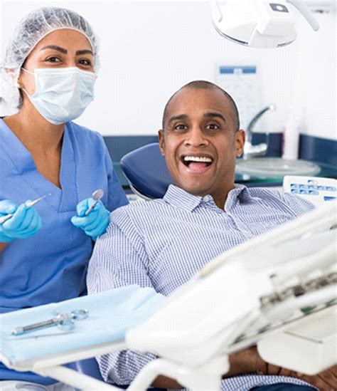 Dental insurance boston. Things To Know About Dental insurance boston. 