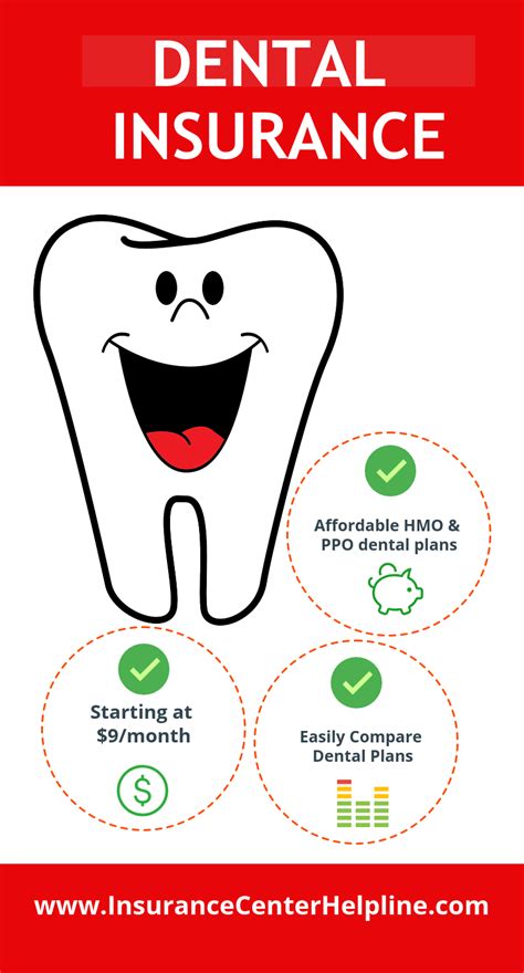 Explore all your plan options. Anthem Dental Net 3000D. No deductible for preventive and diagnostic services after a $10 office visit copay. Unlimited cleanings and fluoride treatments with a low copay (or no copay at all) Orthodontia coverage for both children and adults with savings of up to $1,000+ in out of pocket costs. . 