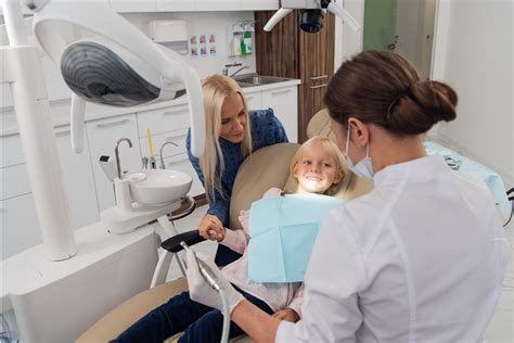 Dental insurance for family of 4. Things To Know About Dental insurance for family of 4. 