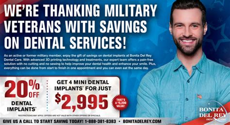 Dental insurance for military. Things To Know About Dental insurance for military. 