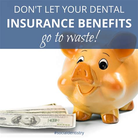 Dental insurance ga. Things To Know About Dental insurance ga. 