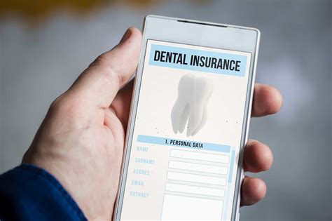 TDA offers fully insured DHMO dental insurance plans that provide members with instant access to all plan. ... Services must be received from one of our in- ...