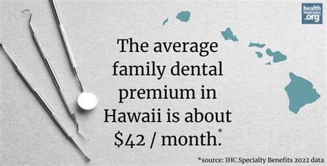 Dental Insurance Hawaii : Best Dental Insurance Plans HI. Affordable Dental Insurance Hawaii No matter whether you are self-employed or no longer working, you can enroll in an individual or family dental plan in Hawaii at an extremely affordable price where you can be sure of guaranteed acceptance and instant approval. .... 