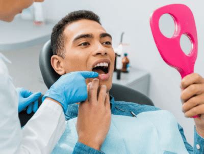 Dental insurance in maryland. Things To Know About Dental insurance in maryland. 
