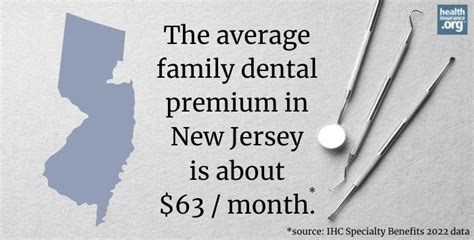 Dental insurance in new jersey. The American Automobile Association offers dental insurance plans to its members in selected areas. AAA members who live in Massachusetts can enroll in the Altus Dental plan, which offers a maximum benefit of $1,000 per calendar year, accor... 