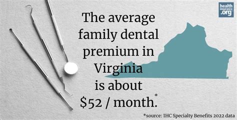 Dental insurance in virginia. Things To Know About Dental insurance in virginia. 