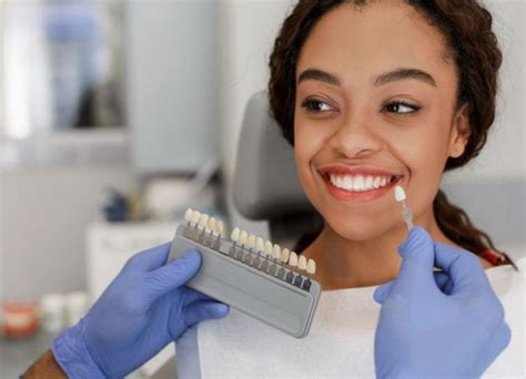 Dental insurance in washington. Things To Know About Dental insurance in washington. 