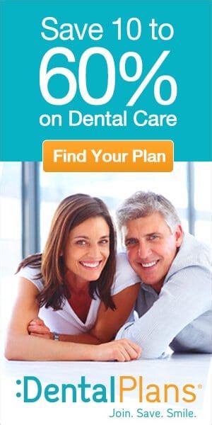 Beginning on July 1, 2022, we expanded adult dental coverage. All individuals over age 21 years old have access to comprehensive dental coverage. Diagnostic services, such as oral evaluations and x-rays. Preventive services, such as cleanings, fluoride, and tobacco and substance use counseling. Endodontic services, such as root canals. 