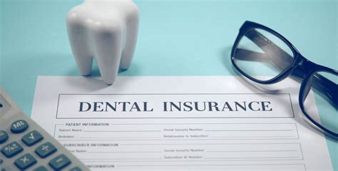 Dental insurance massachusetts. Things To Know About Dental insurance massachusetts. 
