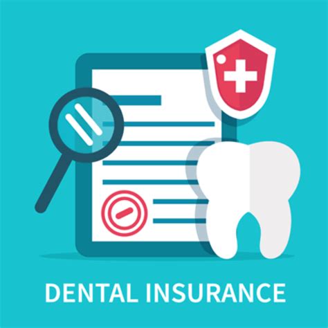 Dental insurance no maximum. Things To Know About Dental insurance no maximum. 