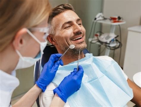 Dental insurance is becoming more important and complicated as the years go ... American Dental Company logo American Dental Companies Phoenix, AZ. American .... 