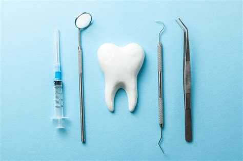 Your dentist is an important health partner, helping e