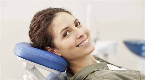 Dental insurance covers dental implants if the procedure is inc