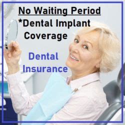 Dental insurance that covers crowns with no waiting period. Things To Know About Dental insurance that covers crowns with no waiting period. 