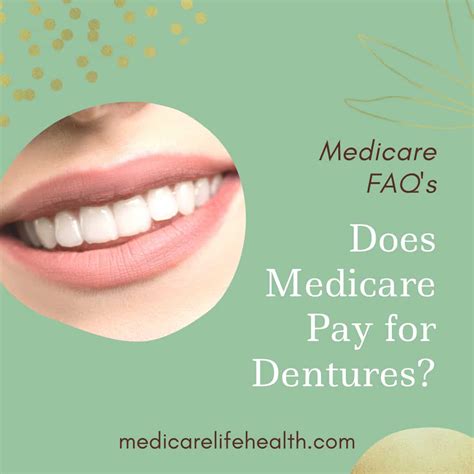 Dental insurance that pays for dentures. Things To Know About Dental insurance that pays for dentures. 