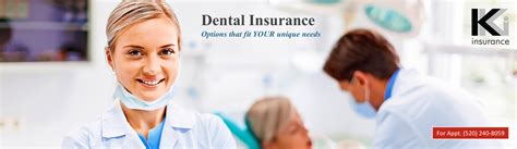 Dental insurance tucson az. Things To Know About Dental insurance tucson az. 