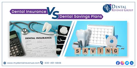 Dental savings plans, also known as dental discount plans, a