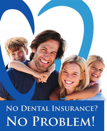 Dental insurance helps you plan for the costs of dental care. Find individual dental insurance plans near you with budget-friendly coverage options and get a quote.