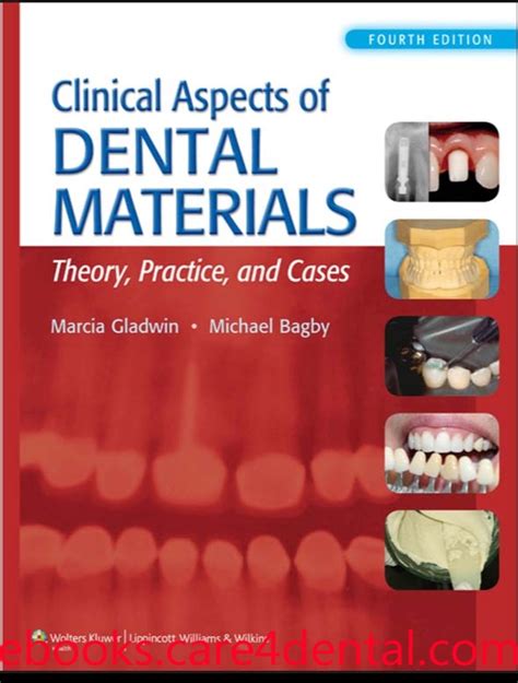Dental materials in clinical dentistry postgraduate dental handbook series. - Tradition der klassischen satire in frankreich..