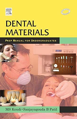 Dental materials prep manual for undergraduates. - Kawasaki ninja zx 10r 2006 2007 manuale di servizio.