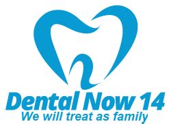 Dental now 14. Dental Now 14 is a dental health clinic in Norcorss GA, dedicated to provide outstanding dentistry for the whole family. 