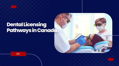 Dental observership.  Future DDS candidate.  and international dentists...