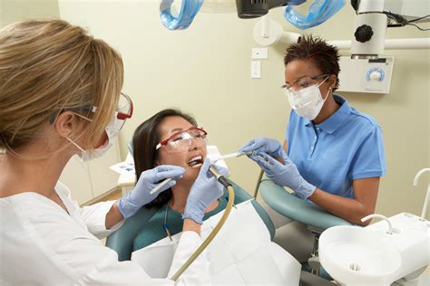 Dental office assistant Jobs in Forney, TX Glassdoor