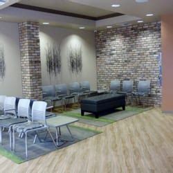 Dental on central. Looking for a new dentist or need to schedule a dental appointment in Charlotte, NC? Contact Central Avenue Dental to schedule an appointment today! ... 3410 Central ... 