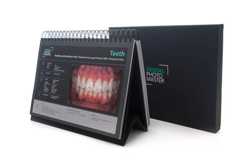 Dental photo master dental photography portfolio guidelines. - The java native interface programmer s guide and specification the.