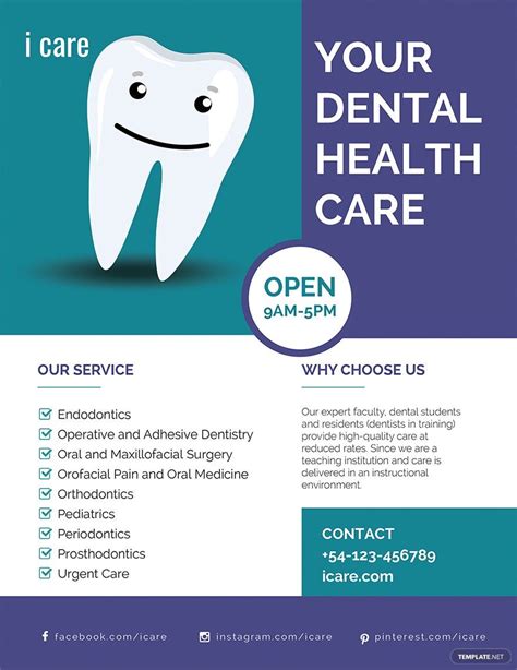 This Delta Dental insurance plan covers preventive care 100% right away. This includes cleanings, exams, and x-rays. There is a $50 deductible per person each year. The annual maximum limit is $1,000. Tooth removal and fillings are available after a 6-month waiting period at 50% coverage.. 