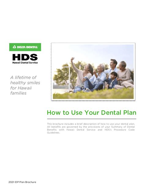 Seeing your dentist regularly is an important part of maintaining good overall health, but without a dental plan regular visits can be expensive. A basic checkup can easily cost over $100 per person making regular dental care difficult to include as part of your health routine. However, ignoring your dental health now can lead even more .... 