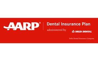 The AARP ® Dental Insurance Plan, administered by Delta Dental, offers wide-ranging coverage, quality dentists, and affordable rates for AARP members and their families. …. 