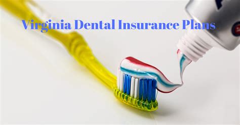 Delta Dental PPO plans are underwritten by Delta Dental Insurance Company in AL, DC (Policy IENT-P-CORE-DC-R22), FL, GA, LA, MS, MT, NV and UT and by not-for-profit dental service companies in these states: CA — Delta Dental of California; PA, MD — Delta Dental of Pennsylvania; NY — Delta Dental of New York, Inc.; DE — Delta Dental of Delaware, Inc.; WV — Delta Dental of West ... . 