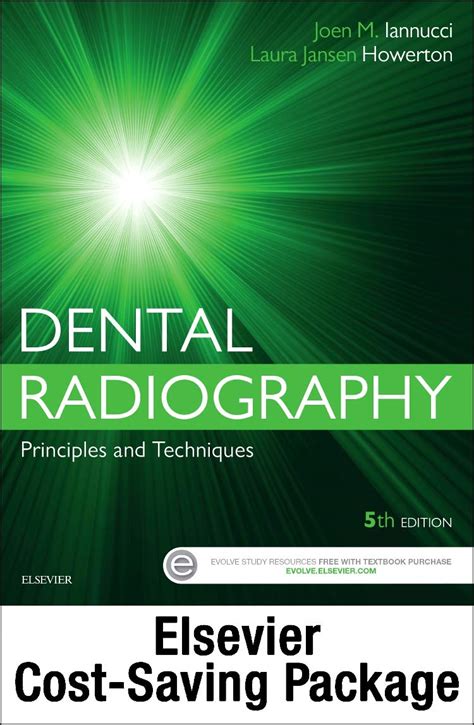 Dental radiography text and workbook lab manual pkg principles and techniques 5e. - Craftsman repair manuals for lawn tractors.