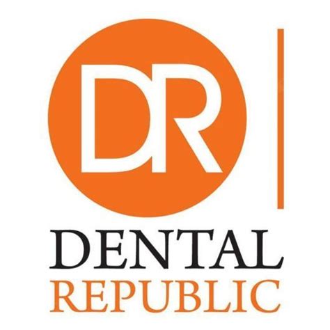 Dental republic. Things To Know About Dental republic. 