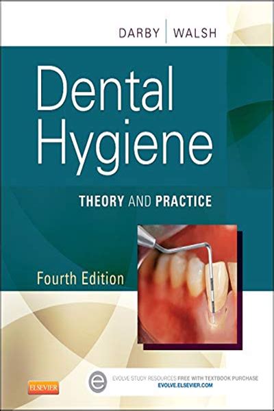 Full Download Dental Hygiene Theory And Practice By Michele Leonardi Darby