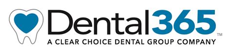 Dental365 - Explore Dental365's Esposito Dental in Garden City, NY, nestled within Nassau County. Our stunning dental office is meticulously equipped with state-of-the-art technology, boasting a contemporary design and inviting amenities. Indulge in the luxury of TVs in every exam room, allowing you to enjoy your favorite shows or music during your ...